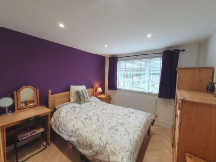 Upton, Poole, Dorset, Image 4