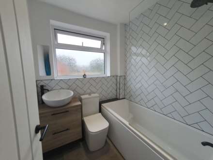 Upton, Poole, Dorset, Image 5