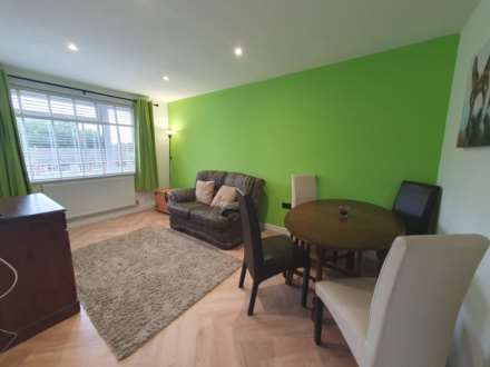 Upton, Poole, Dorset, Image 6