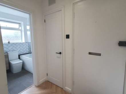Upton, Poole, Dorset, Image 8