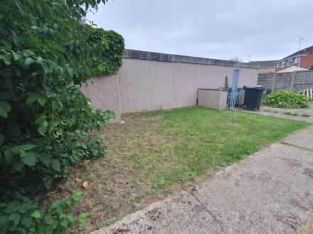 Upton, Poole, Dorset, Image 9