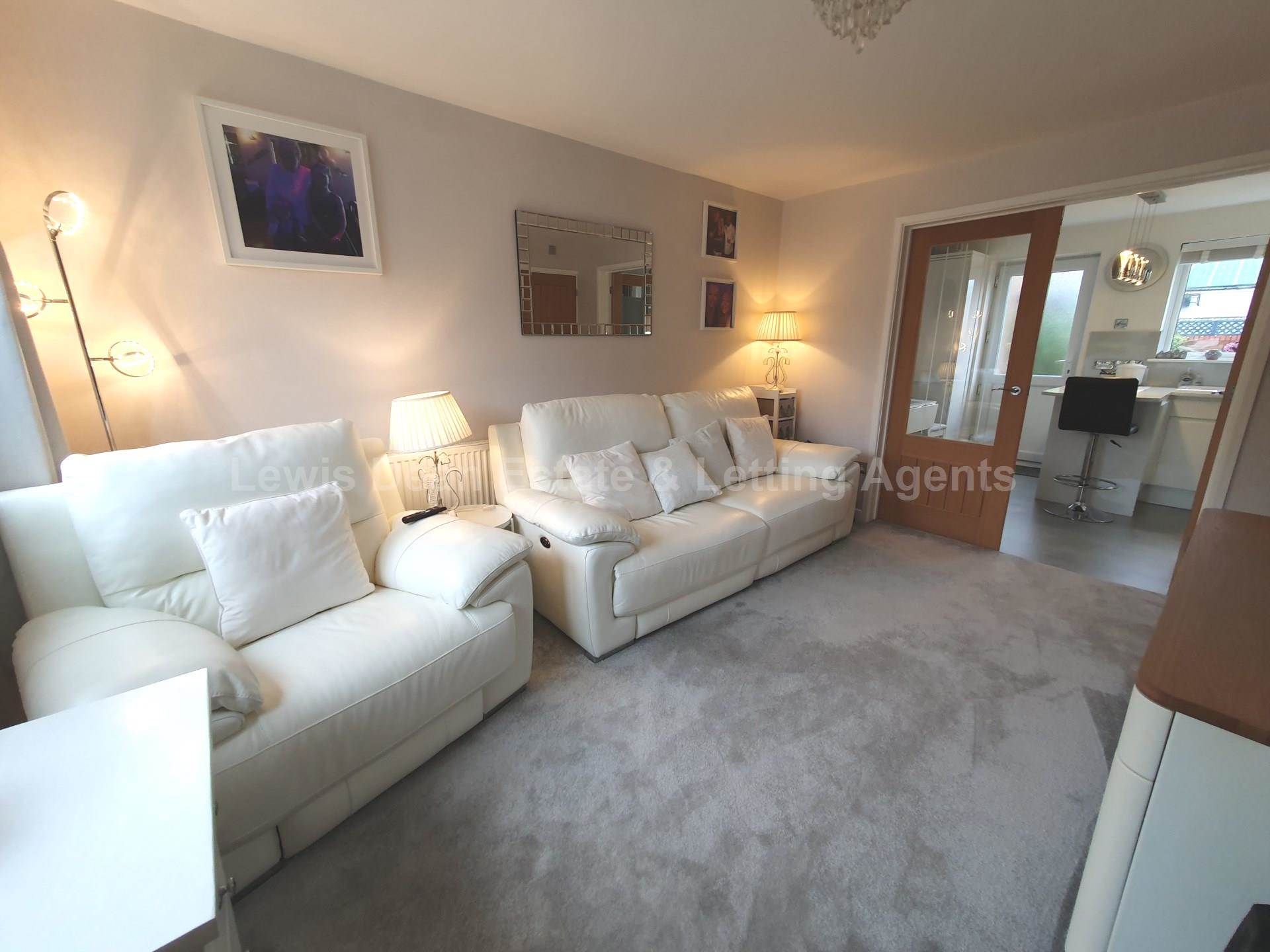 Upton, Poole, Dorset., Image 1