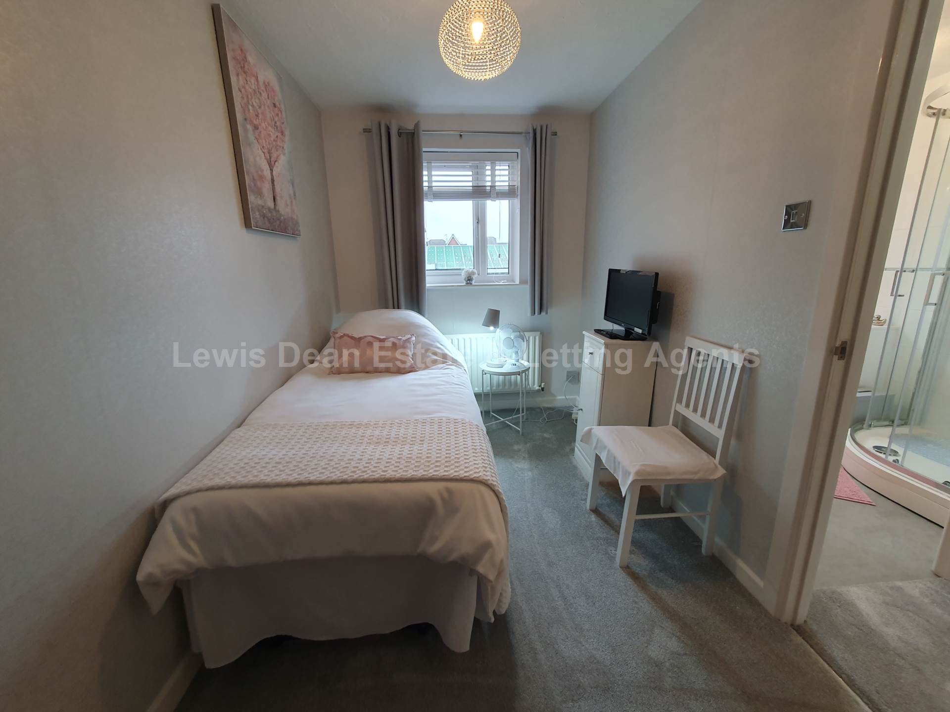 Upton, Poole, Dorset., Image 11