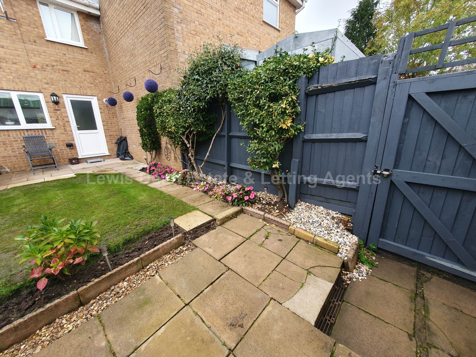 Upton, Poole, Dorset., Image 14