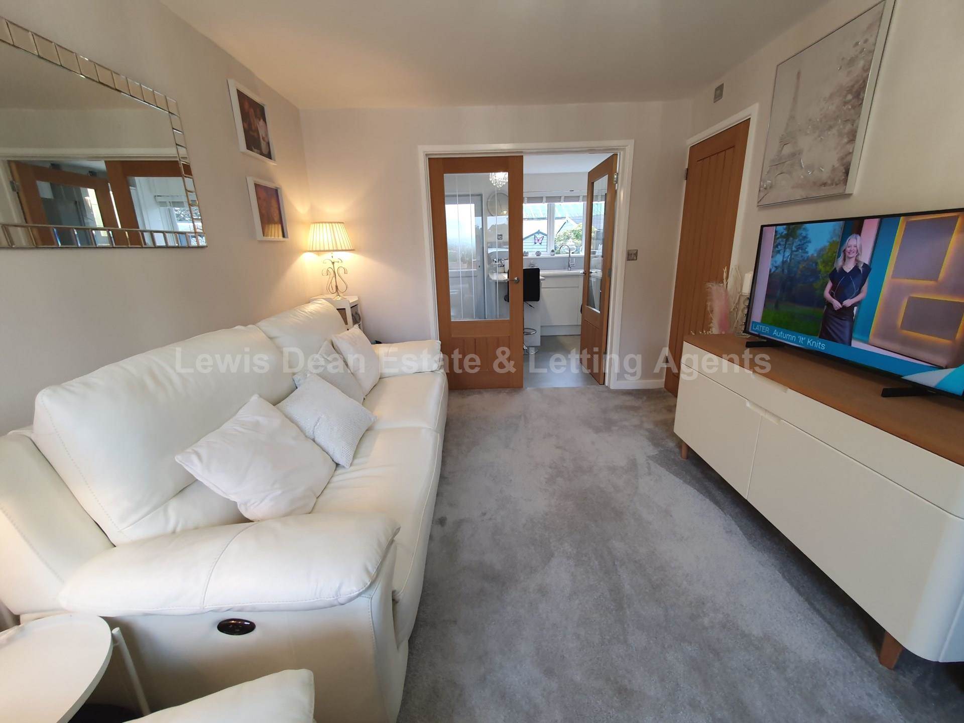 Upton, Poole, Dorset., Image 6