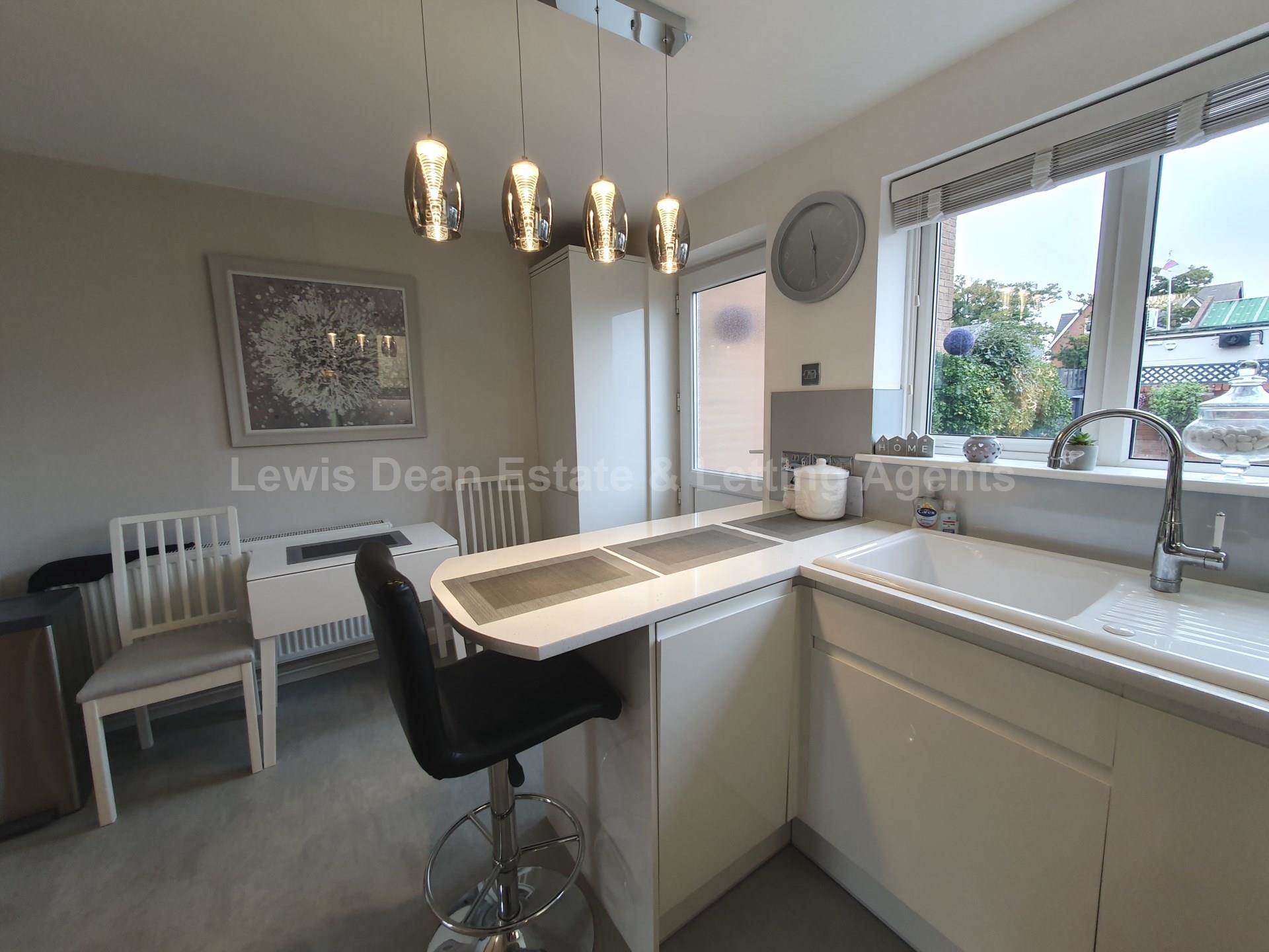 Upton, Poole, Dorset., Image 7