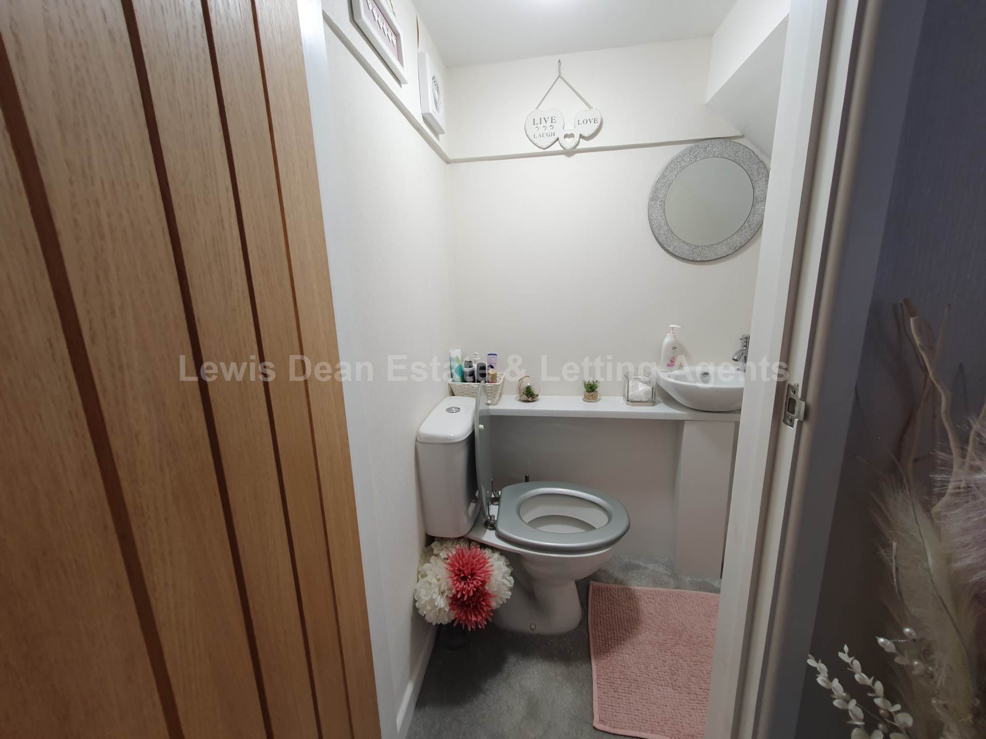Upton, Poole, Dorset., Image 9