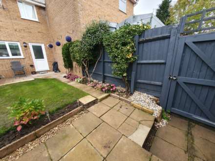 Upton, Poole, Dorset., Image 14