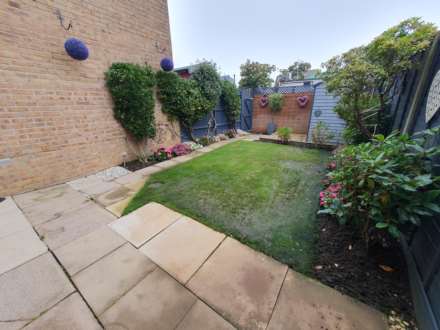 Upton, Poole, Dorset., Image 15