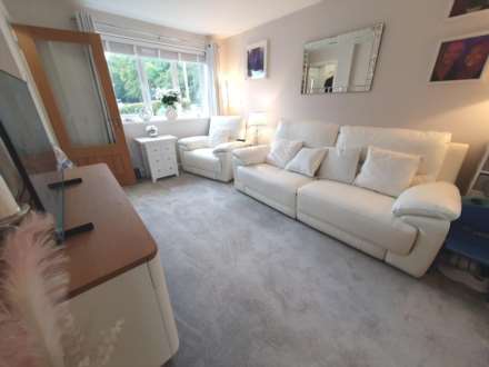 Upton, Poole, Dorset., Image 2