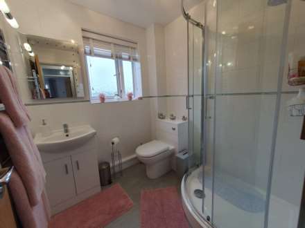 Upton, Poole, Dorset., Image 5