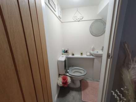 Upton, Poole, Dorset., Image 9