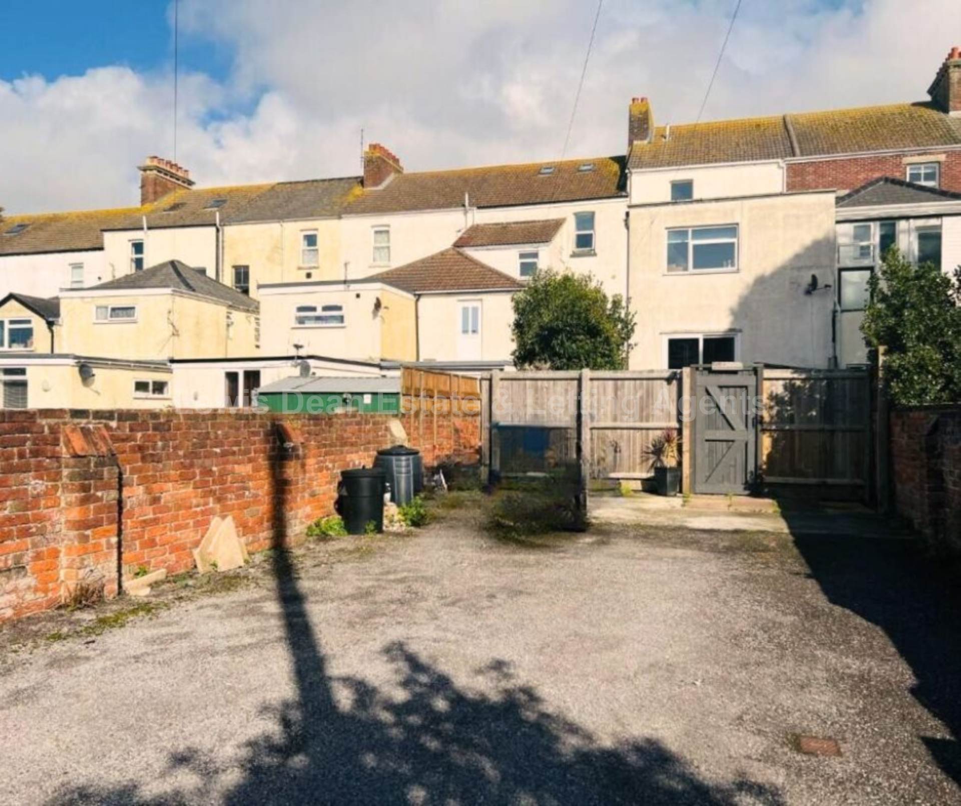 Weymouth, Image 8