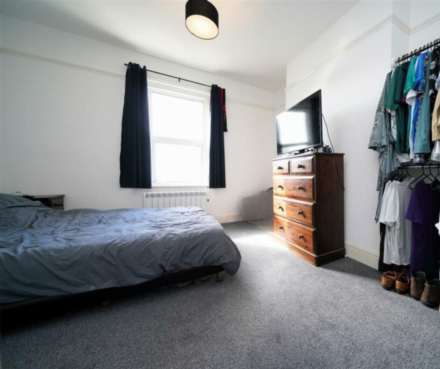 Weymouth, Image 4