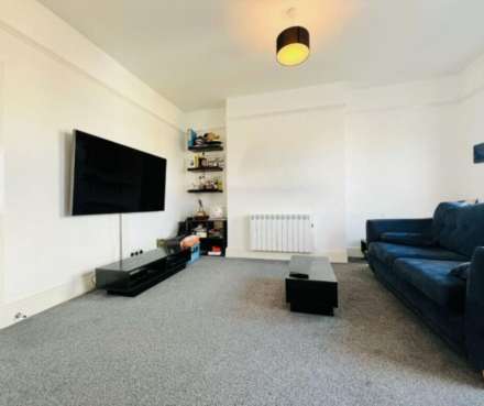 Weymouth, Image 7