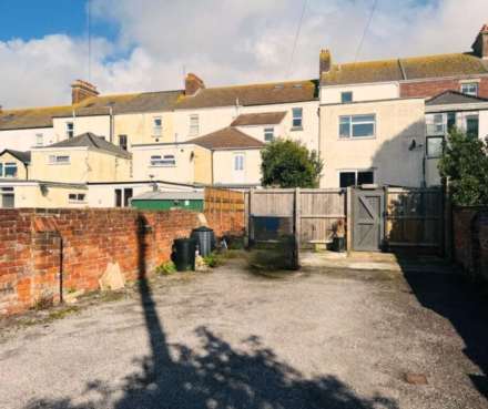 Weymouth, Image 8