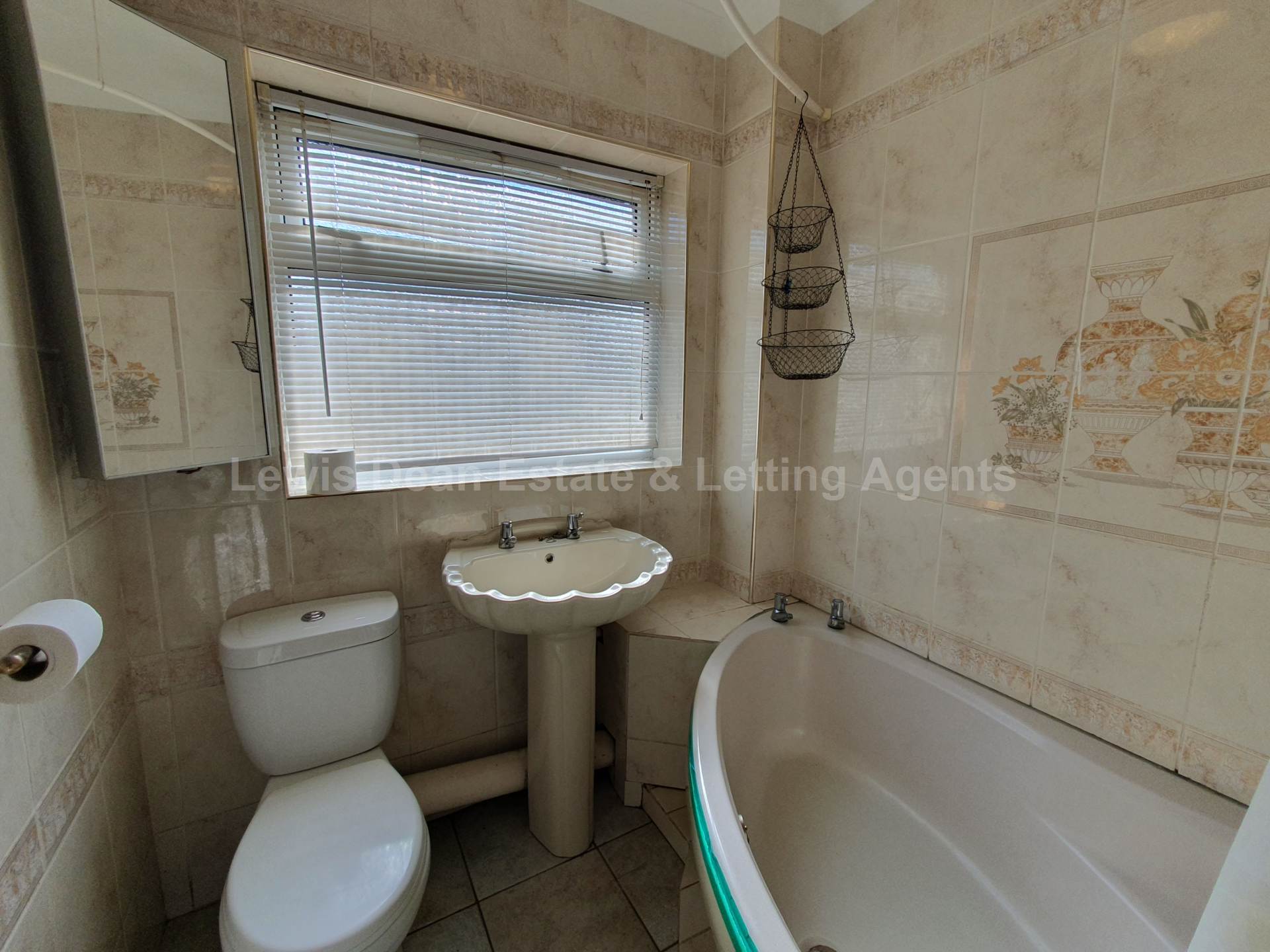 LET AGREED - SIMILAR REQUIRED IN HAMWORTHY, Image 6