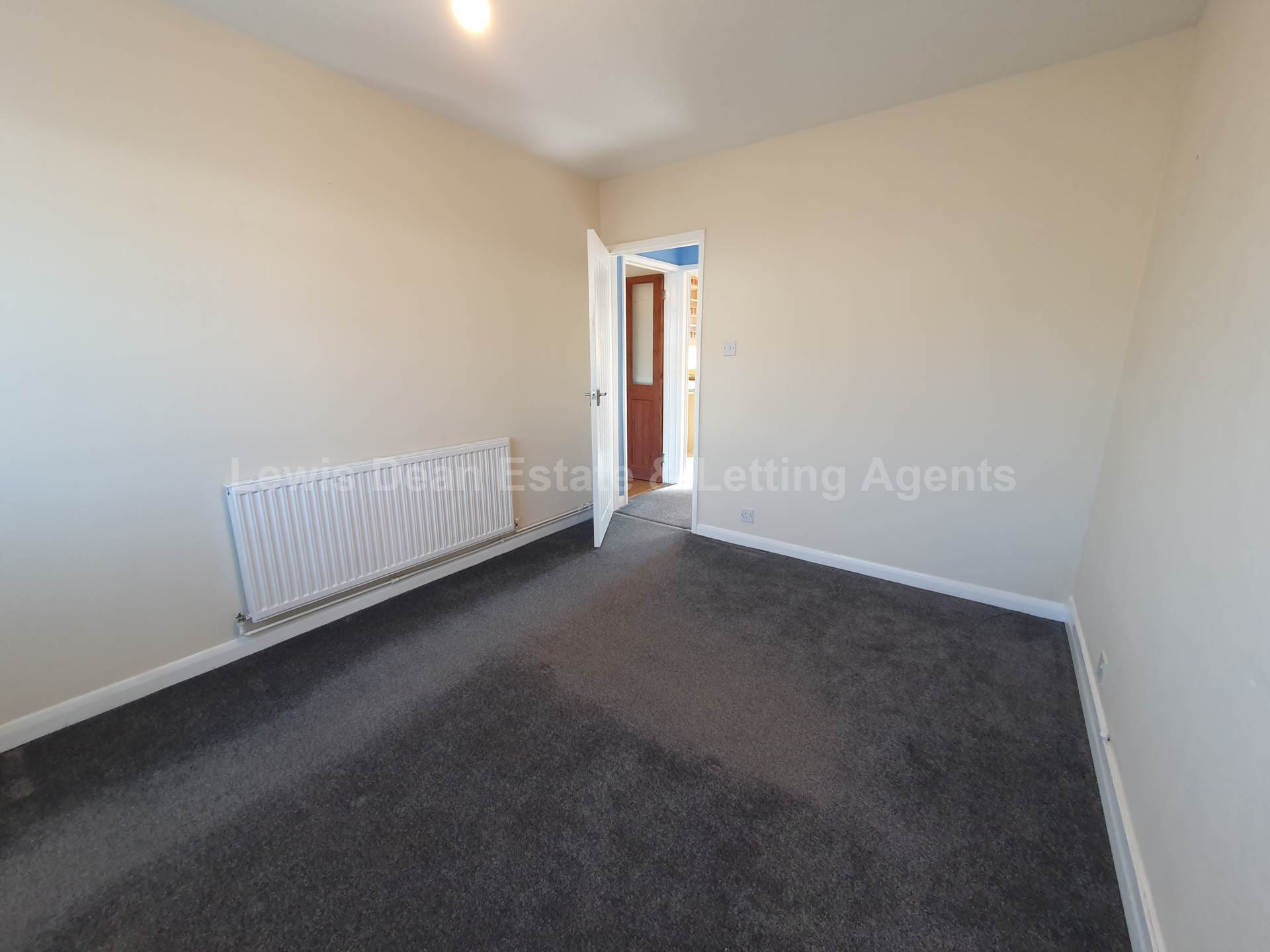 LET AGREED - SIMILAR REQUIRED IN HAMWORTHY, Image 7