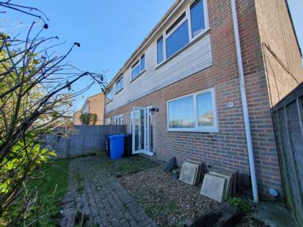 LET AGREED - SIMILAR REQUIRED IN HAMWORTHY, Image 1