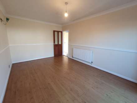 LET AGREED - SIMILAR REQUIRED IN HAMWORTHY, Image 5