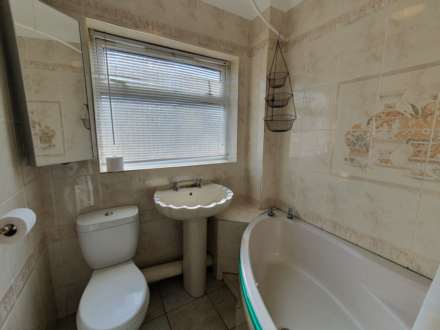 LET AGREED - SIMILAR REQUIRED IN HAMWORTHY, Image 6