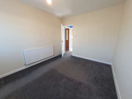 LET AGREED - SIMILAR REQUIRED IN HAMWORTHY, Image 7