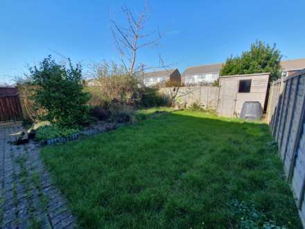 LET AGREED - SIMILAR REQUIRED IN HAMWORTHY, Image 8