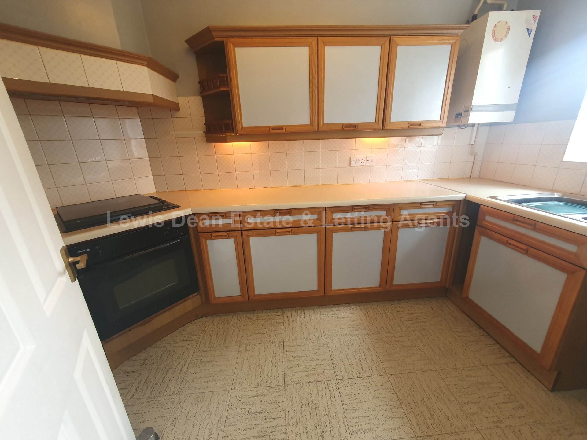 Baiter Park, Poole, Image 12