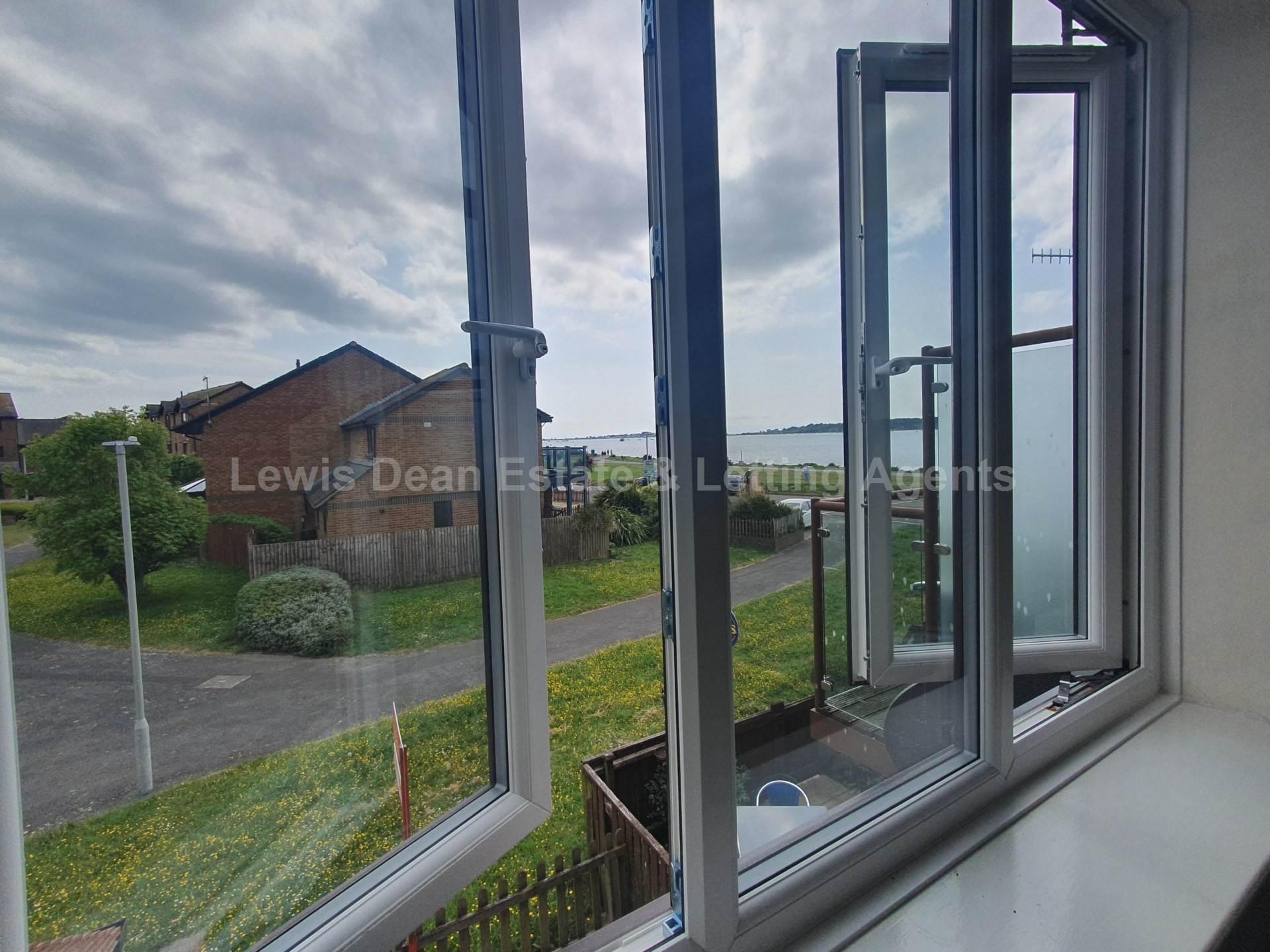 Baiter Park, Poole, Image 3