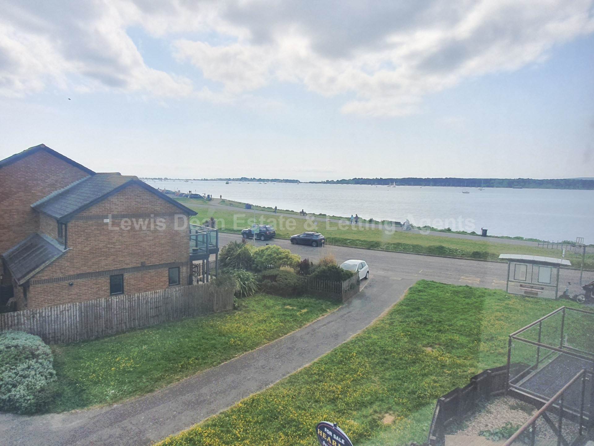 Baiter Park, Poole, Image 7