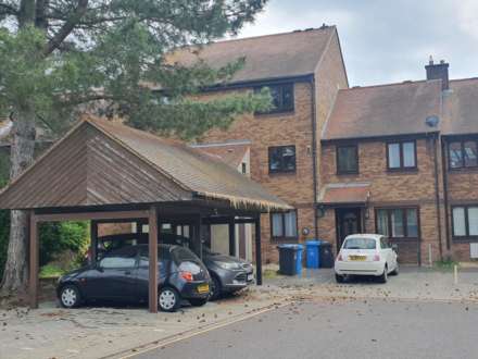 Baiter Park, Poole, Image 1