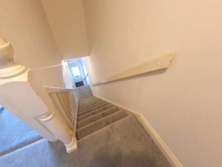 Baiter Park, Poole, Image 10