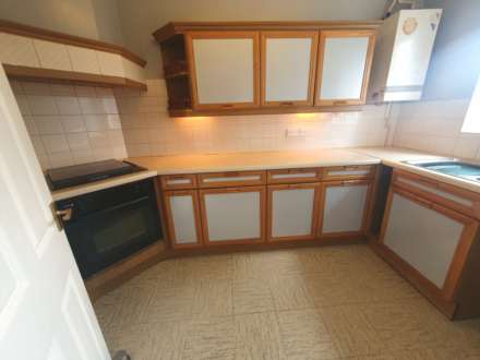 Baiter Park, Poole, Image 12