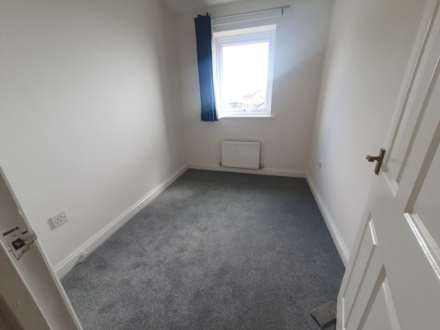 Baiter Park, Poole, Image 6