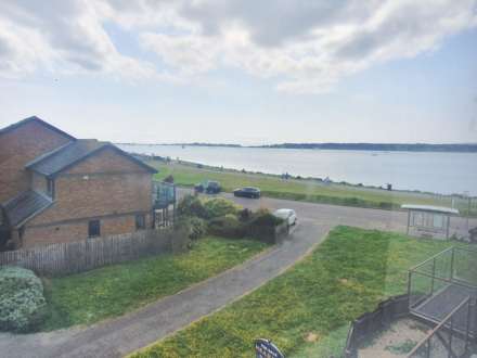 Baiter Park, Poole, Image 7