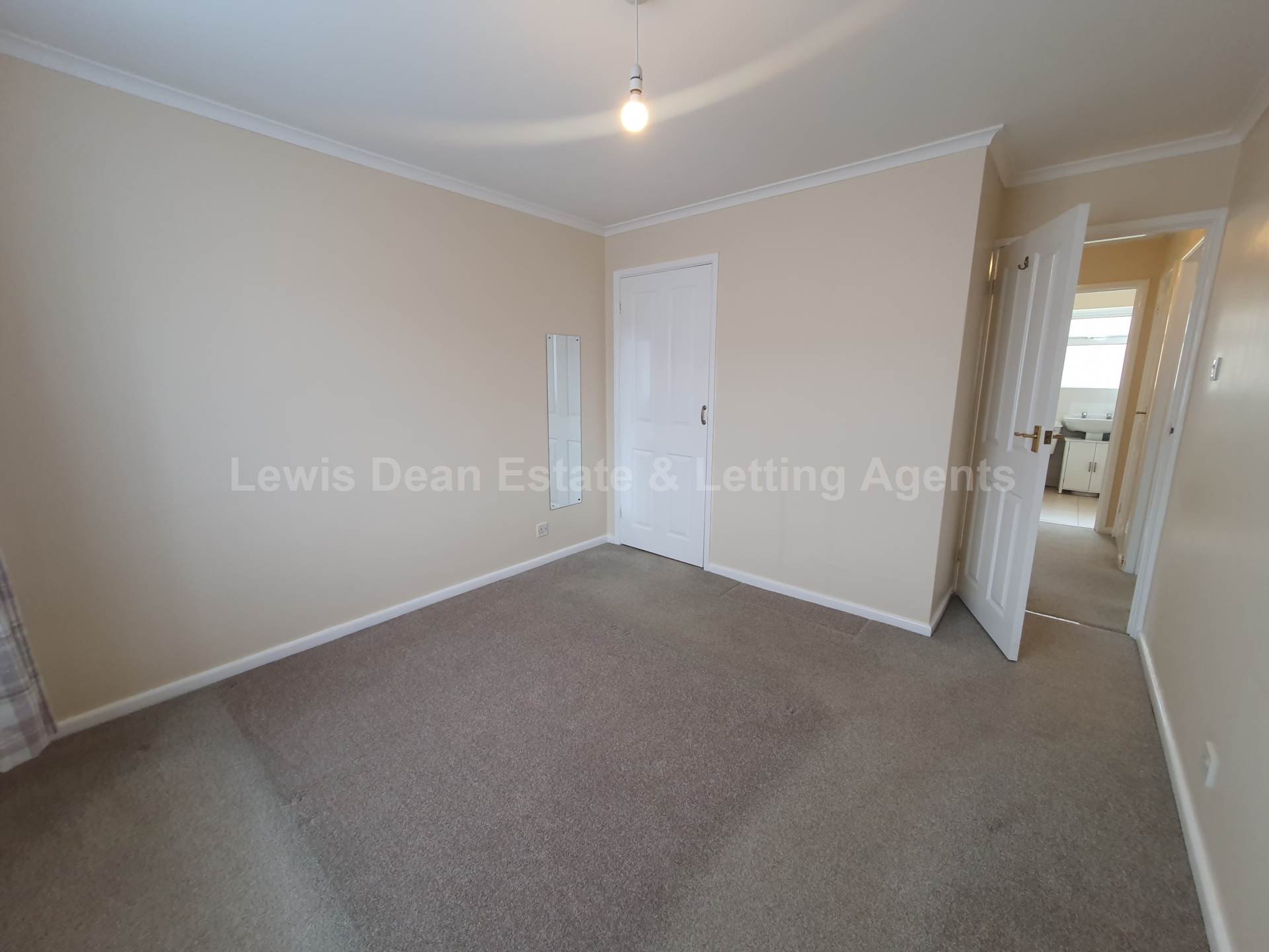 Inglesham Way, Poole, Image 5
