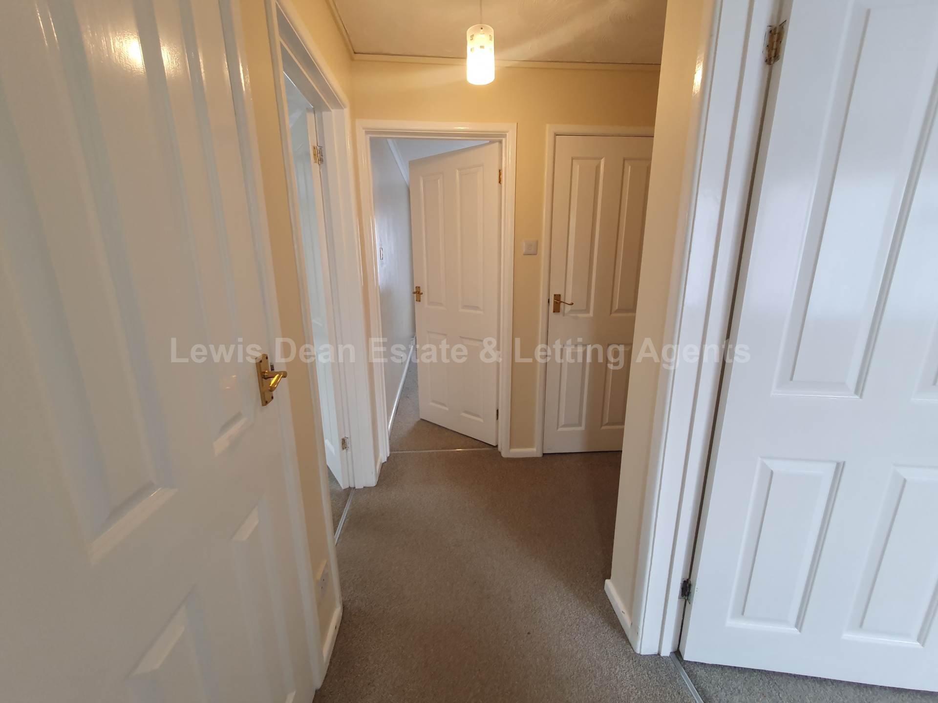 Inglesham Way, Poole, Image 7