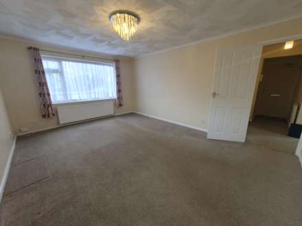Inglesham Way, Poole, Image 2