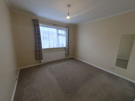 Inglesham Way, Poole, Image 4
