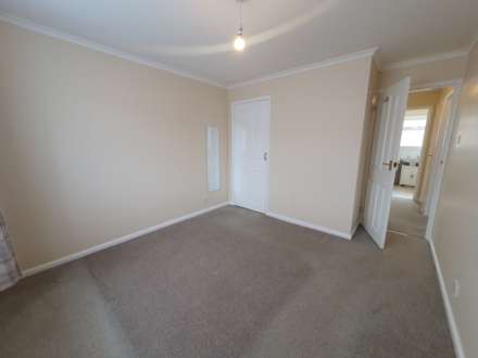 Inglesham Way, Poole, Image 5