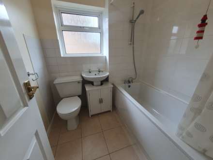 Inglesham Way, Poole, Image 6