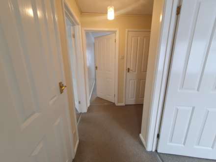 Inglesham Way, Poole, Image 7