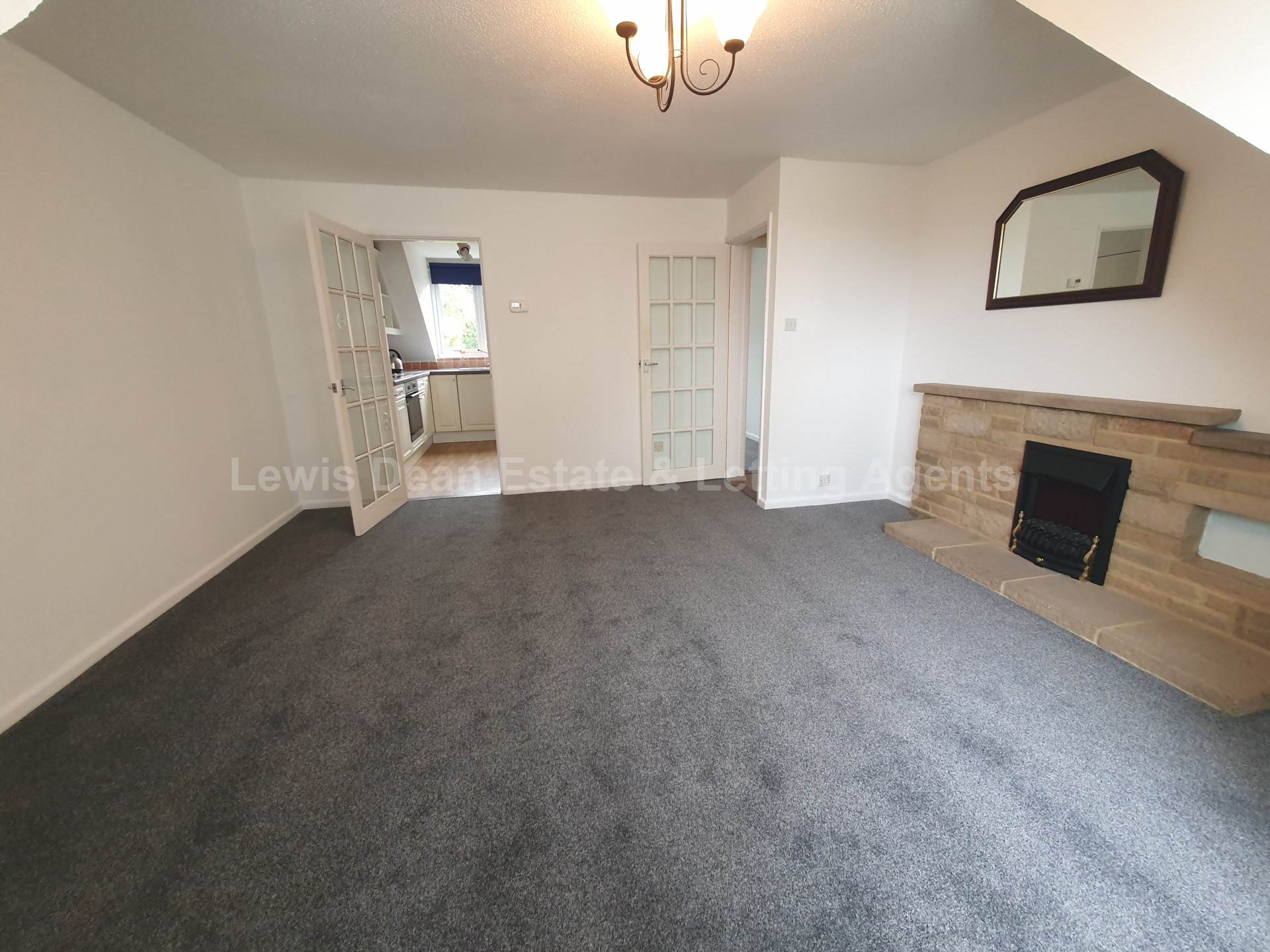 Lytchett Matravers, Poole, Dorset, Image 3