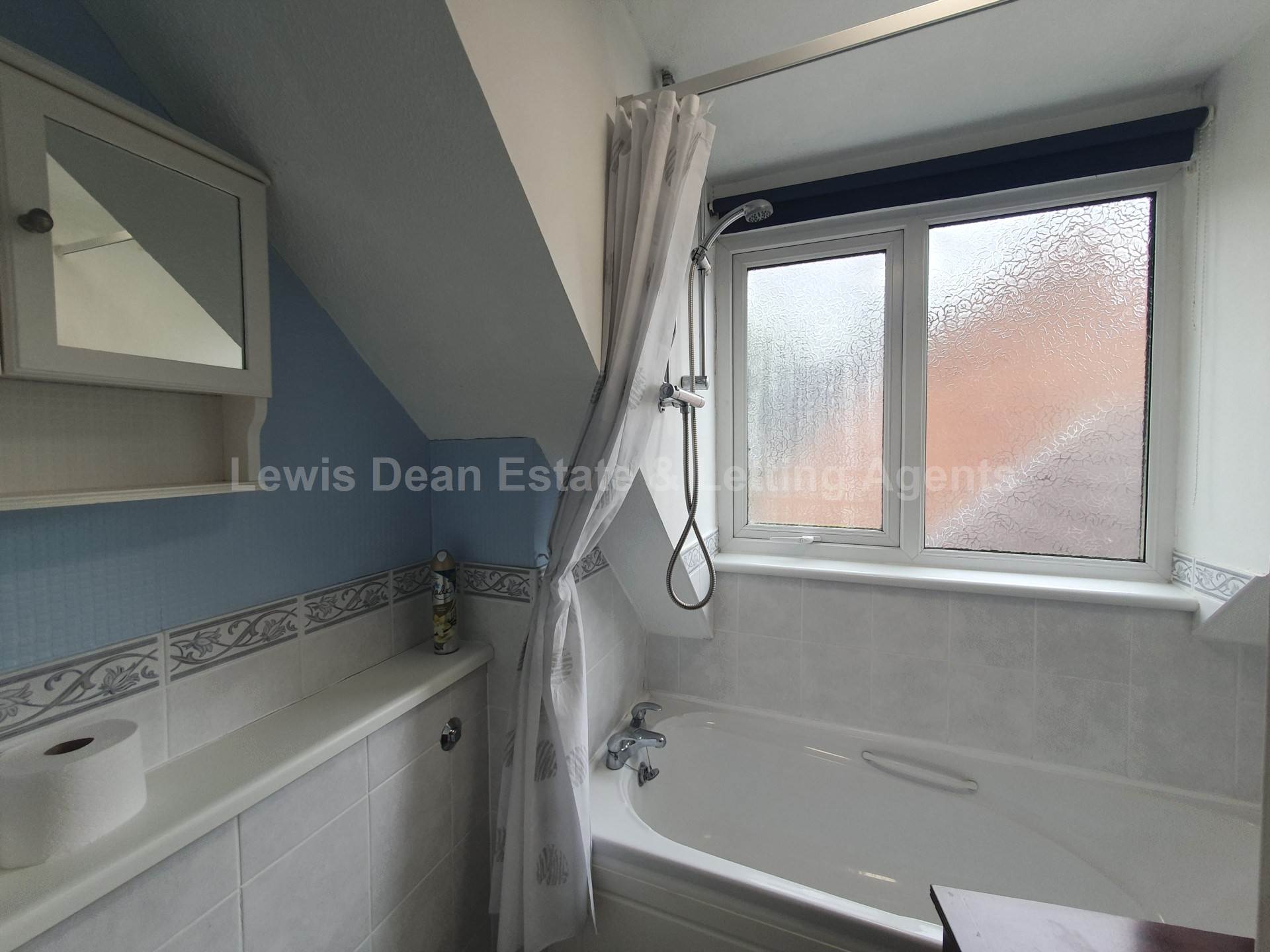 Lytchett Matravers, Poole, Dorset, Image 5