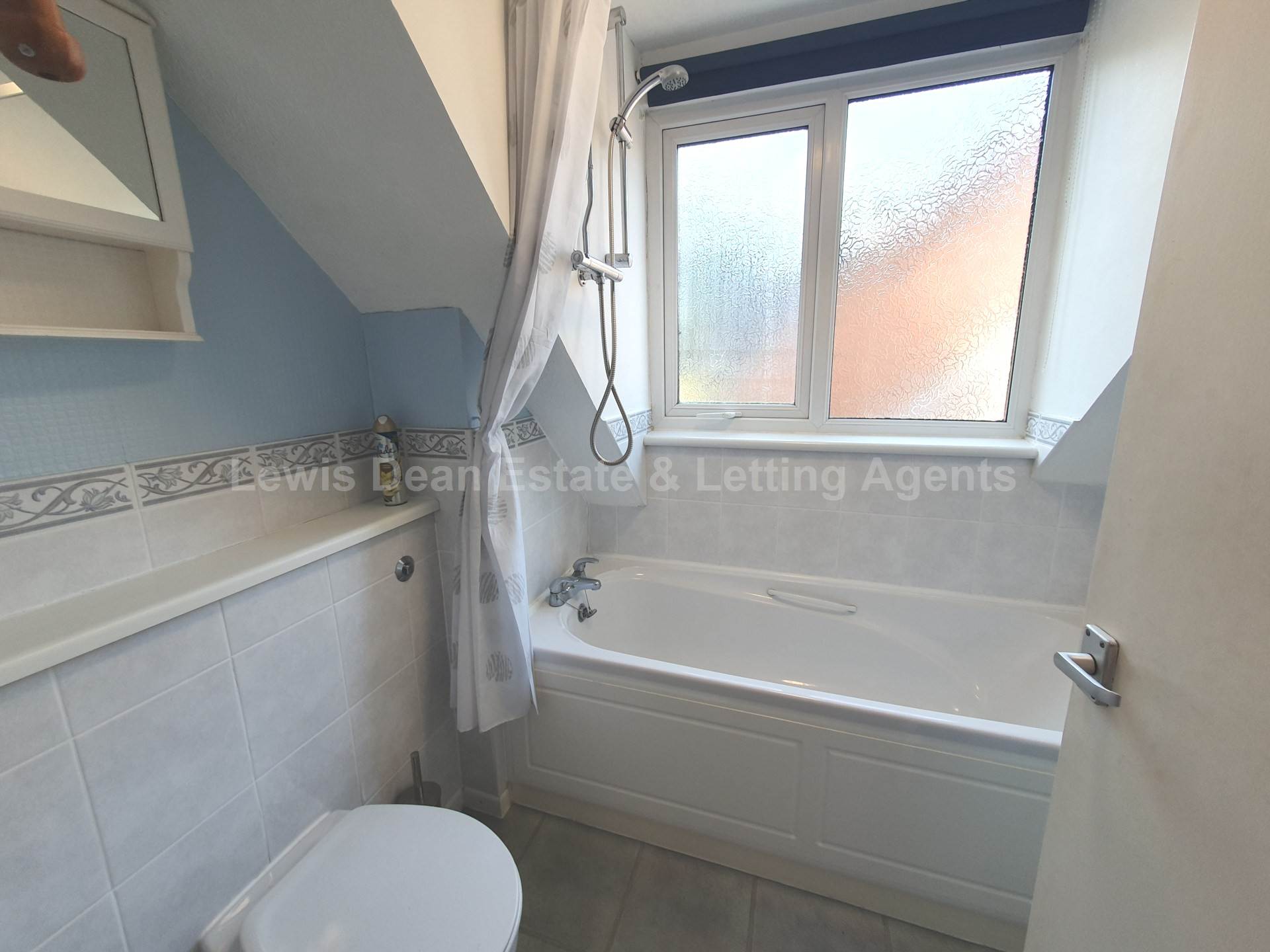 Lytchett Matravers, Poole, Dorset, Image 9