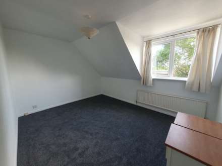Lytchett Matravers, Poole, Dorset, Image 10