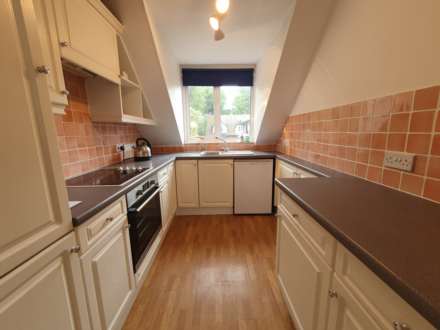 Lytchett Matravers, Poole, Dorset, Image 2