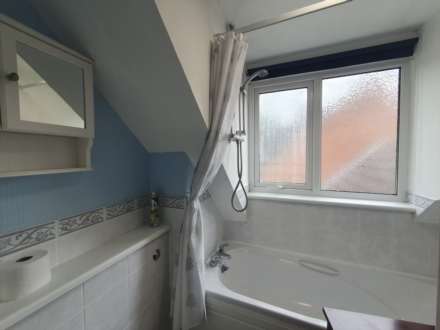 Lytchett Matravers, Poole, Dorset, Image 5