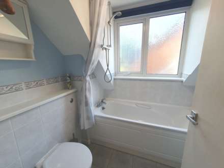 Lytchett Matravers, Poole, Dorset, Image 9