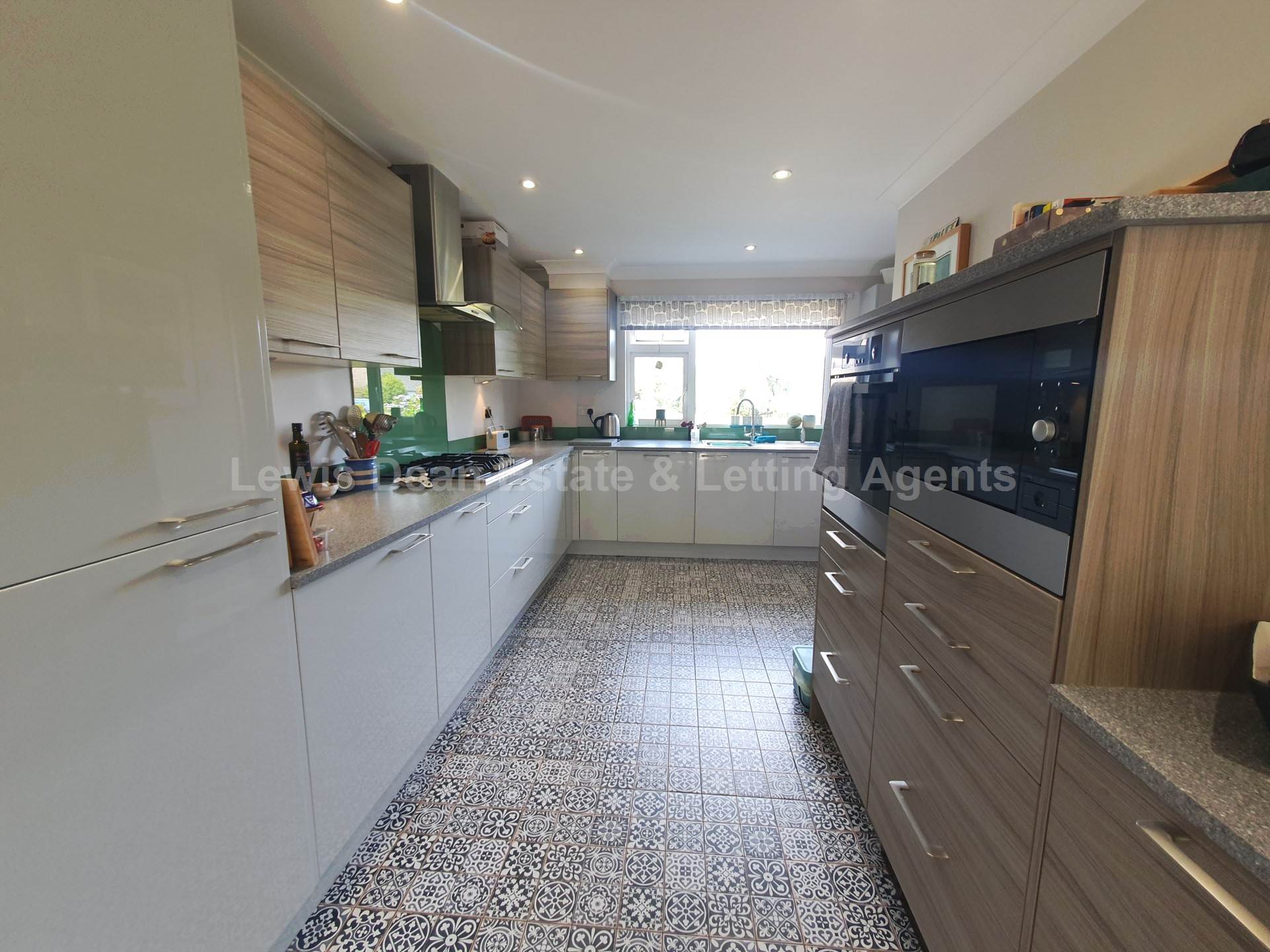 Wareham - Three bedroom House To Let, Image 3